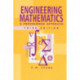Engineering Mathematics: A Programmed Approach, 3th Edition