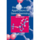 Principles and Applications of Stereochemistry