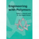 Engineering with Polymers, 2nd Edition