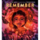 Remember