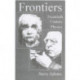 Frontiers: Twentieth Century Physics