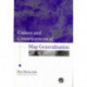 Causes And Consequences Of Map Generalization