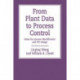 From Plant Data to Process Control: Ideas for Process Identification and PID Design