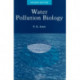 Water Pollution Biology