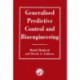 Generalized Predictive Control And Bioengineering