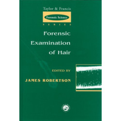Forensic Examination of Hair