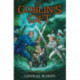The Goblin's Gift: Tales of Fayt, Book 2