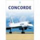 Concorde