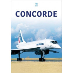 Concorde