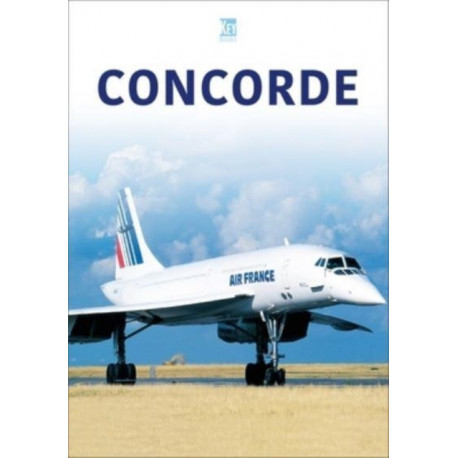 Concorde