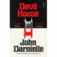 Devil House