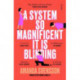 A System So Magnificent It Is Blinding: longlisted for the International Booker Prize