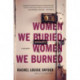 Women We Buried, Women We Burned: a memoir