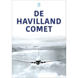 De Havilland Comet