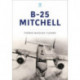 B-25 Mitchell