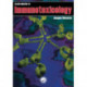 Introduction To Immunotoxicology
