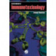 Introduction To Immunotoxicology