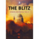 The Blitz