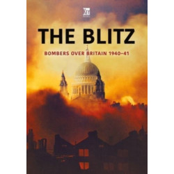 The Blitz