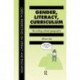 Gender Literacy & Curriculum