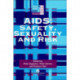 Aids: Safety, Sexuality and Risk
