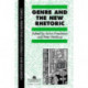 Genre In The New Rhetoric