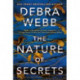 The Nature of Secrets