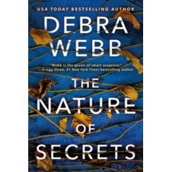 The Nature of Secrets