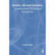 Gender, Sex and Sexuality: Contemporary Psychological Perspectives