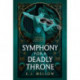Symphony for a Deadly Throne
