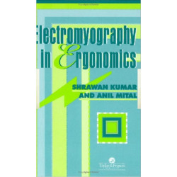 Electromyography In Ergonomics