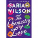 The Chemistry of Love