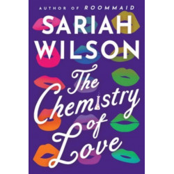 The Chemistry of Love