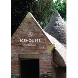 Icehouses