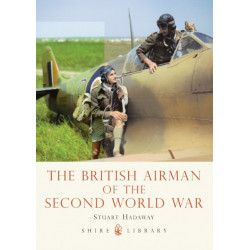 The British Airman of the Second World War