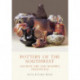 Pottery of the Southwest: Ancient Art and Modern Traditions