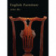 English Furniture