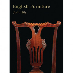 English Furniture