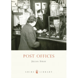 Post Offices