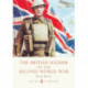 The British Soldier of the Second World War