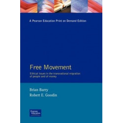 Free Movement