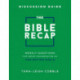 The Bible Recap Discussion Guide – Weekly Questions for Group Conversation on the Entire Bible