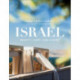 Israel – Beauty, Light, and Luxury