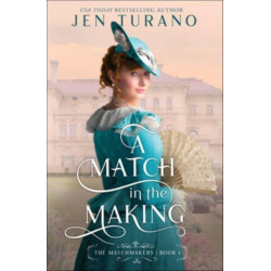 A Match in the Making