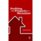 Profiting from Property in a Recession