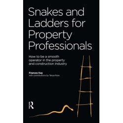 Snakes and Ladders for Property Professionals