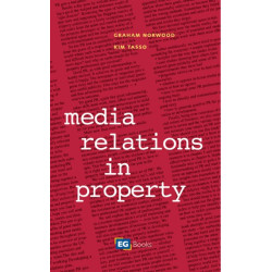 Media Relations in Property