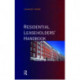 Residential Leaseholders Handbook