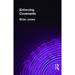 Enforcing Covenants