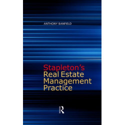 Stapleton's Real Estate Management Practice